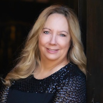 Debbie Mason