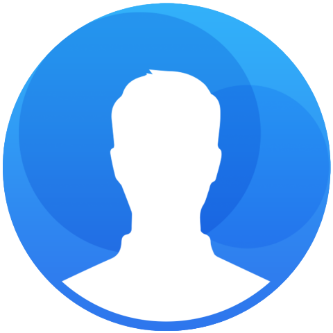 Vacant Position Profile
