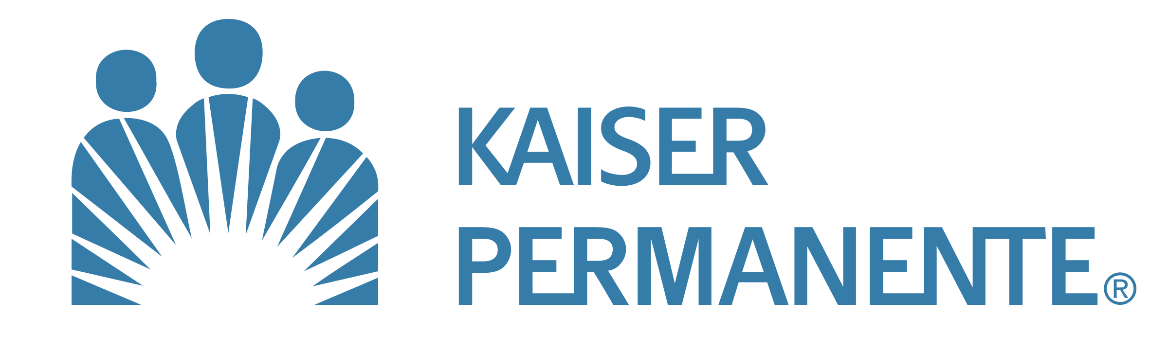 Kaiser logo