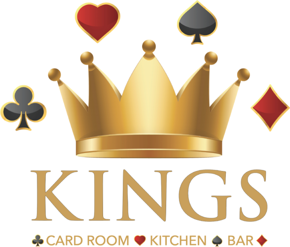 Kings Club Logo