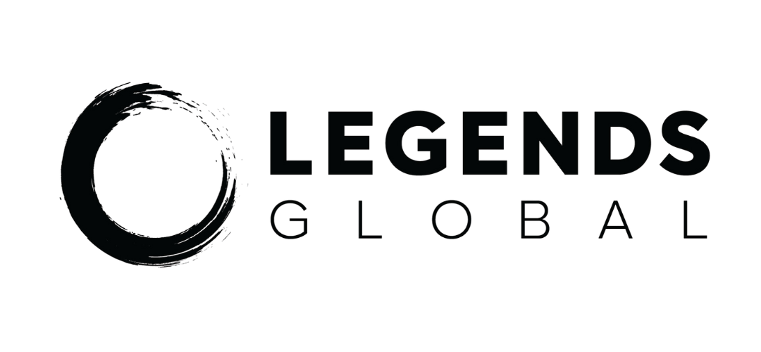Legends Global logo