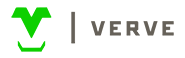 Verve IT logo
