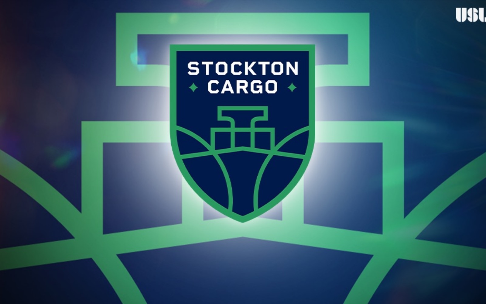 Stockton Cargo SC
