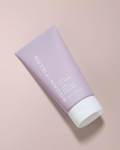 Rodan + Fields lotion