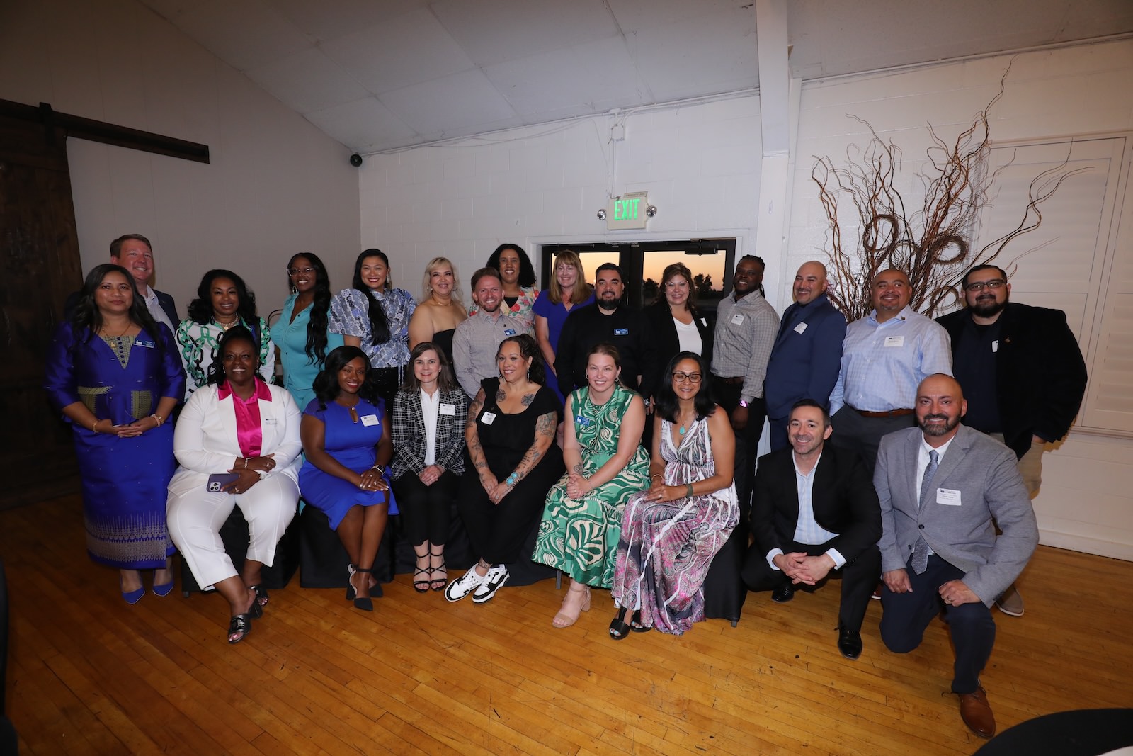 Stockton Chamber June 2024 News