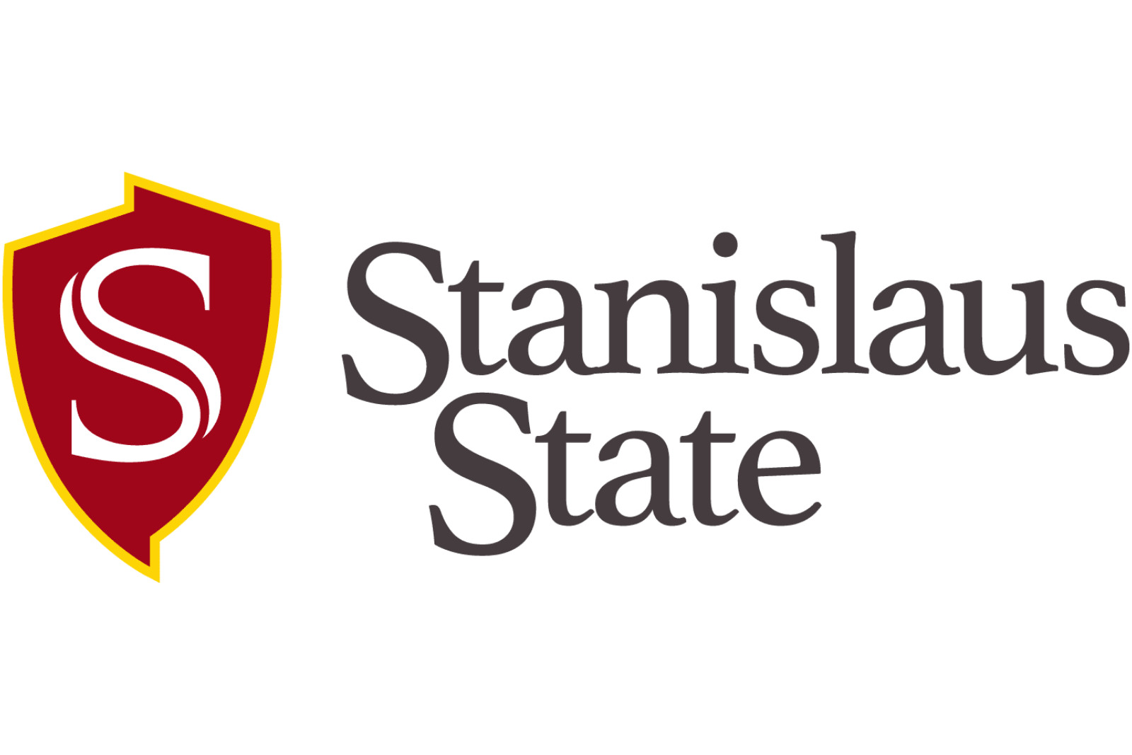Stanislaus State logo