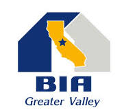 BIA of Greater Valley - open in a new tab