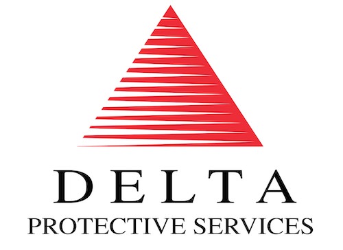Delta Protective Services - open in a new tab