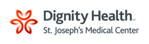 dignity health logo