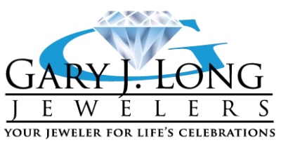 gary long jewelers logo