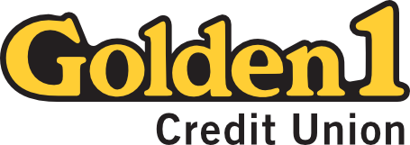 golden 1 credit union logo