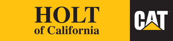 Holt of California - open in a new tab