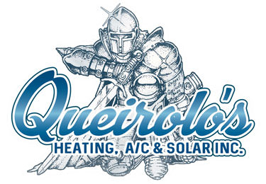 Queirolos HVAC - open in a new tab