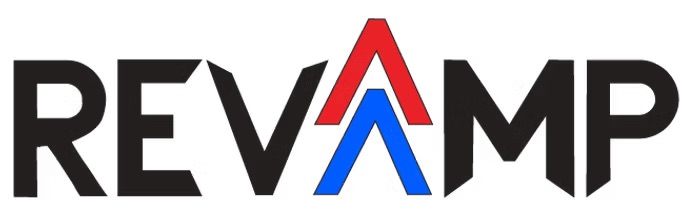 Revamp - open in a new tab