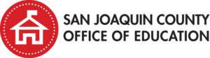 sjc office of education logo