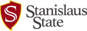 stanislaus state logo