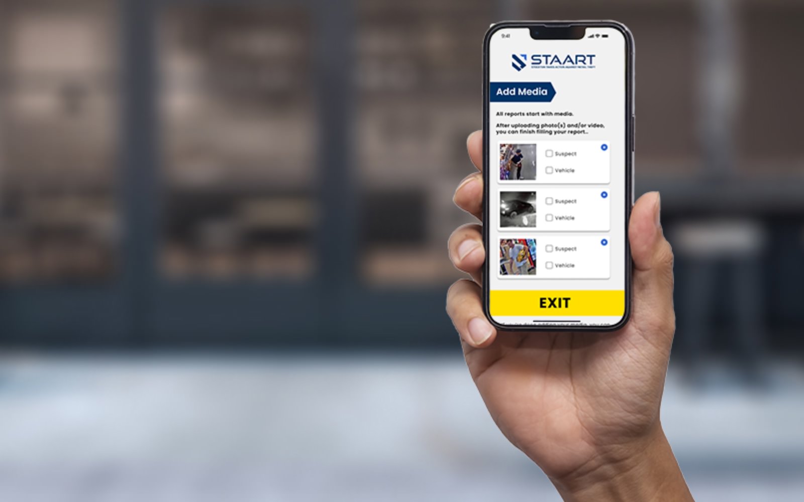 Read More about App meant to fight retail theft in San Joaquin County sees early success