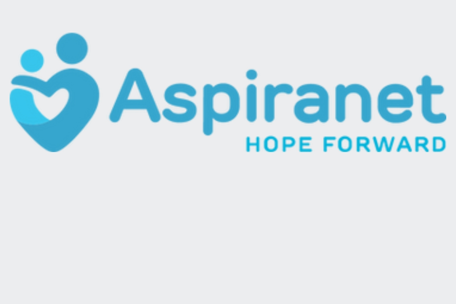 Aspiranet Ribbon Cutting