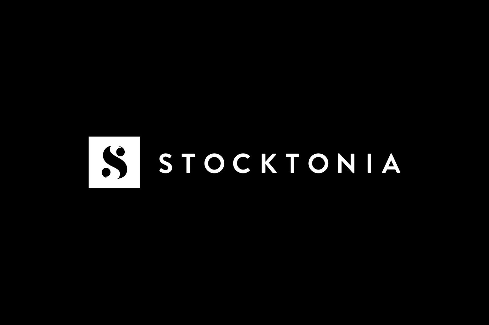 Stocktonia logo