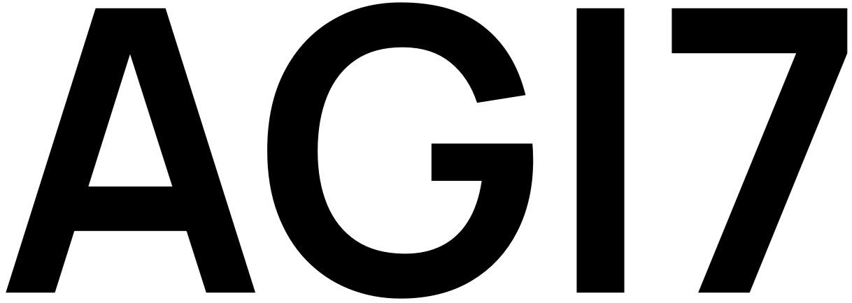 AGI7 logo