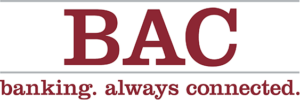 BAC Bank - open in a new tab