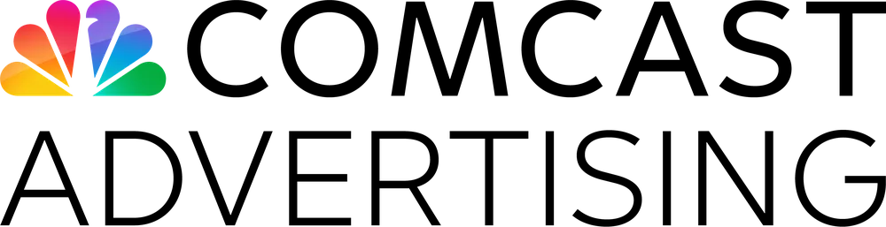 Comcast Advertsing logo