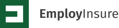 EmployInsure logo
