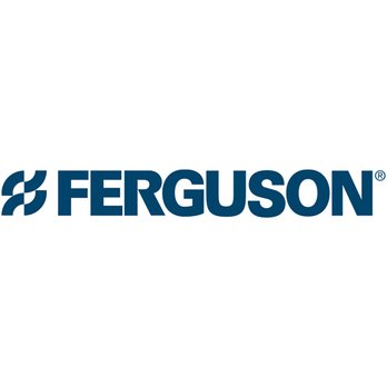 Ferguson logo