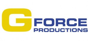 G Force Productions - open in a new tab