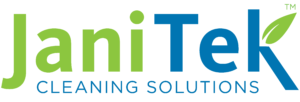 Janitek Cleaning Solutions - open in a new tab