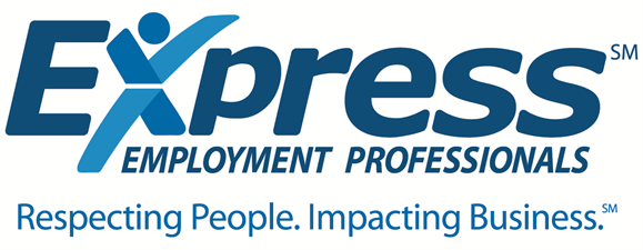 Kalsan Express Employment
