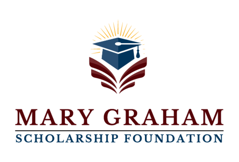 Mary Graham Scholarship Foundation