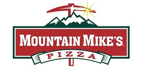 Mountain Mikes Pizza website - open in a new tab