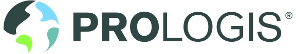 Prologis - open in a new tab