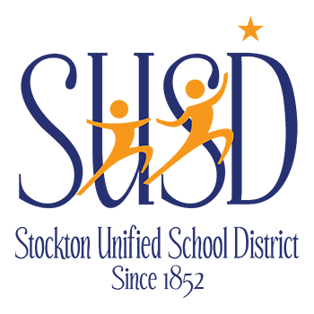 SUSD logo