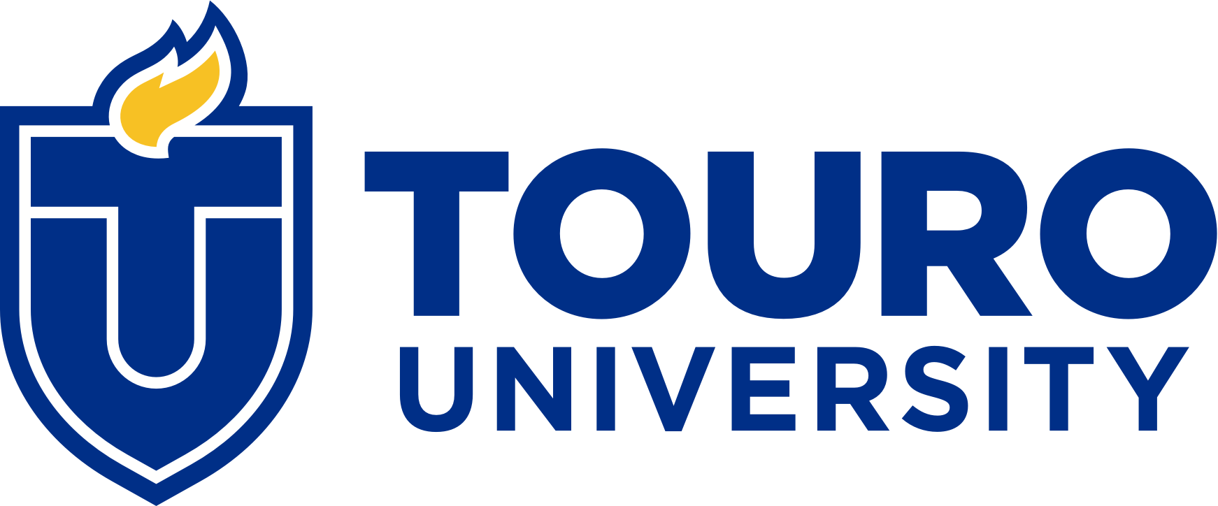 Youro University logo