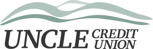Uncle Credit Union