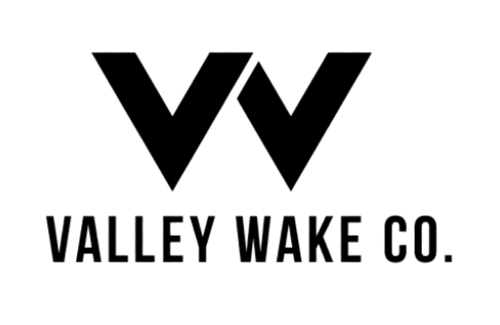 Valley Wake logo
