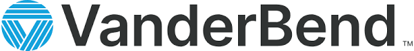 VanderBend logo
