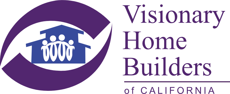 Visionary Home Builders logo - open in a new tab